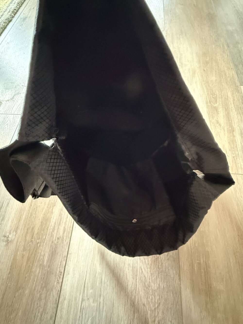 JOOLA Backpack - Picture 6 of 7